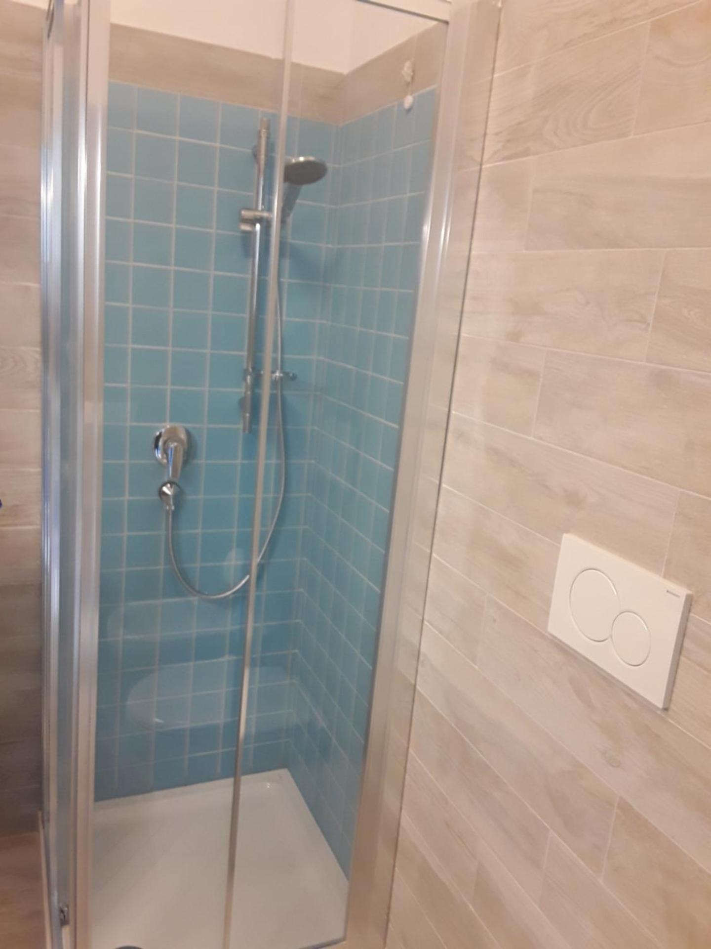 Casa Tulina Appartamenti