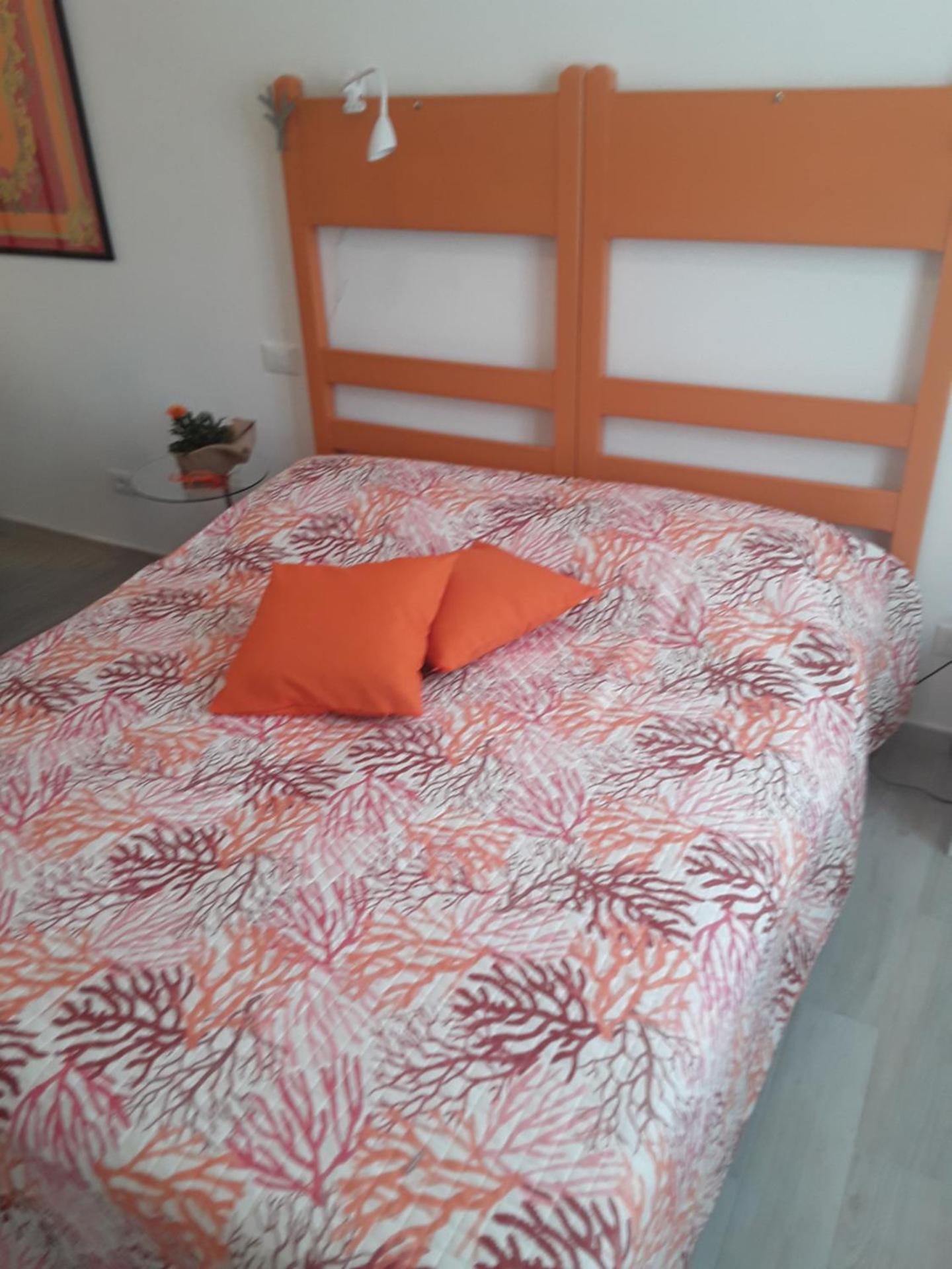 Casa Tulina Appartamenti