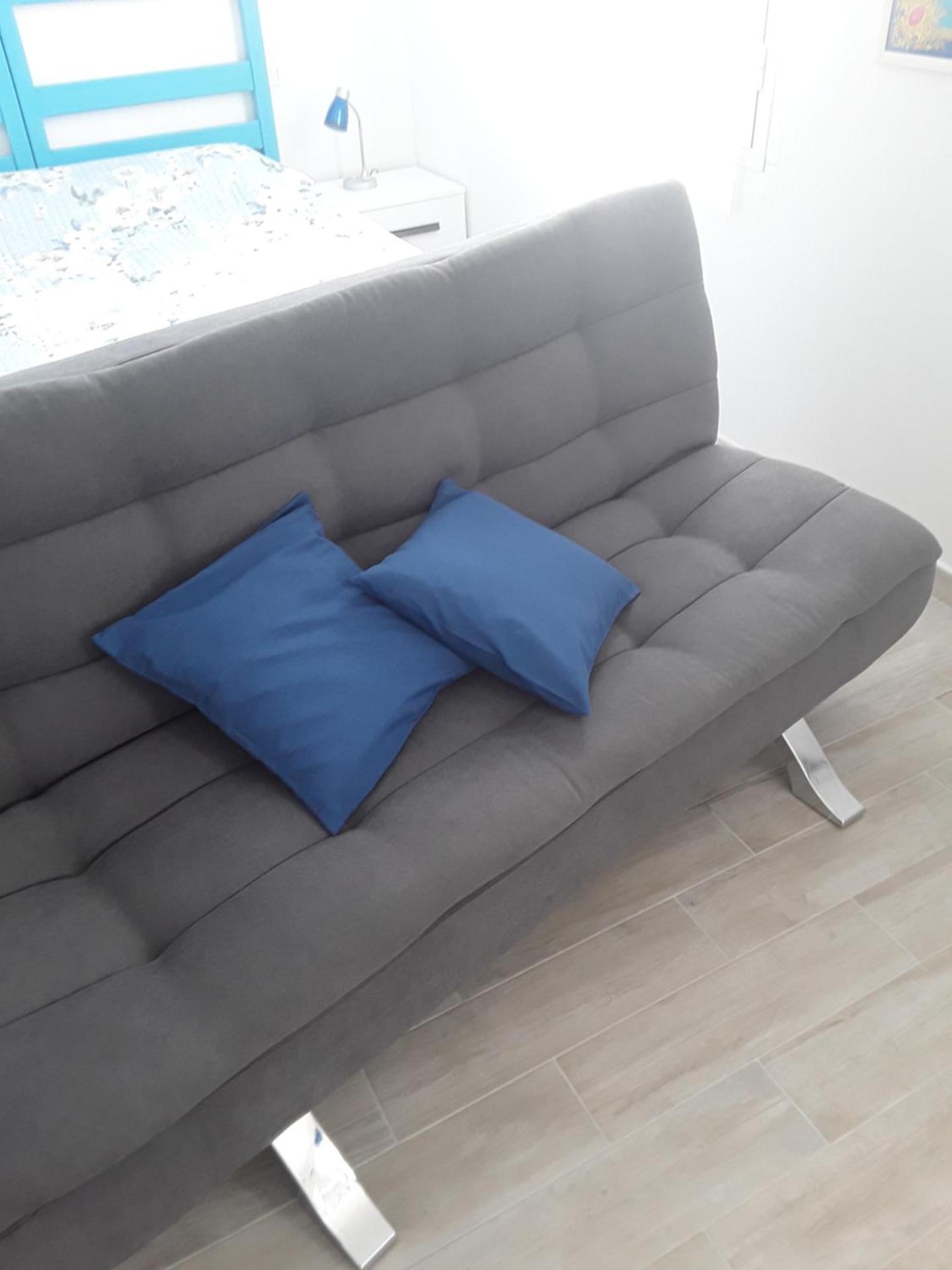 Casa Tulina Appartamenti