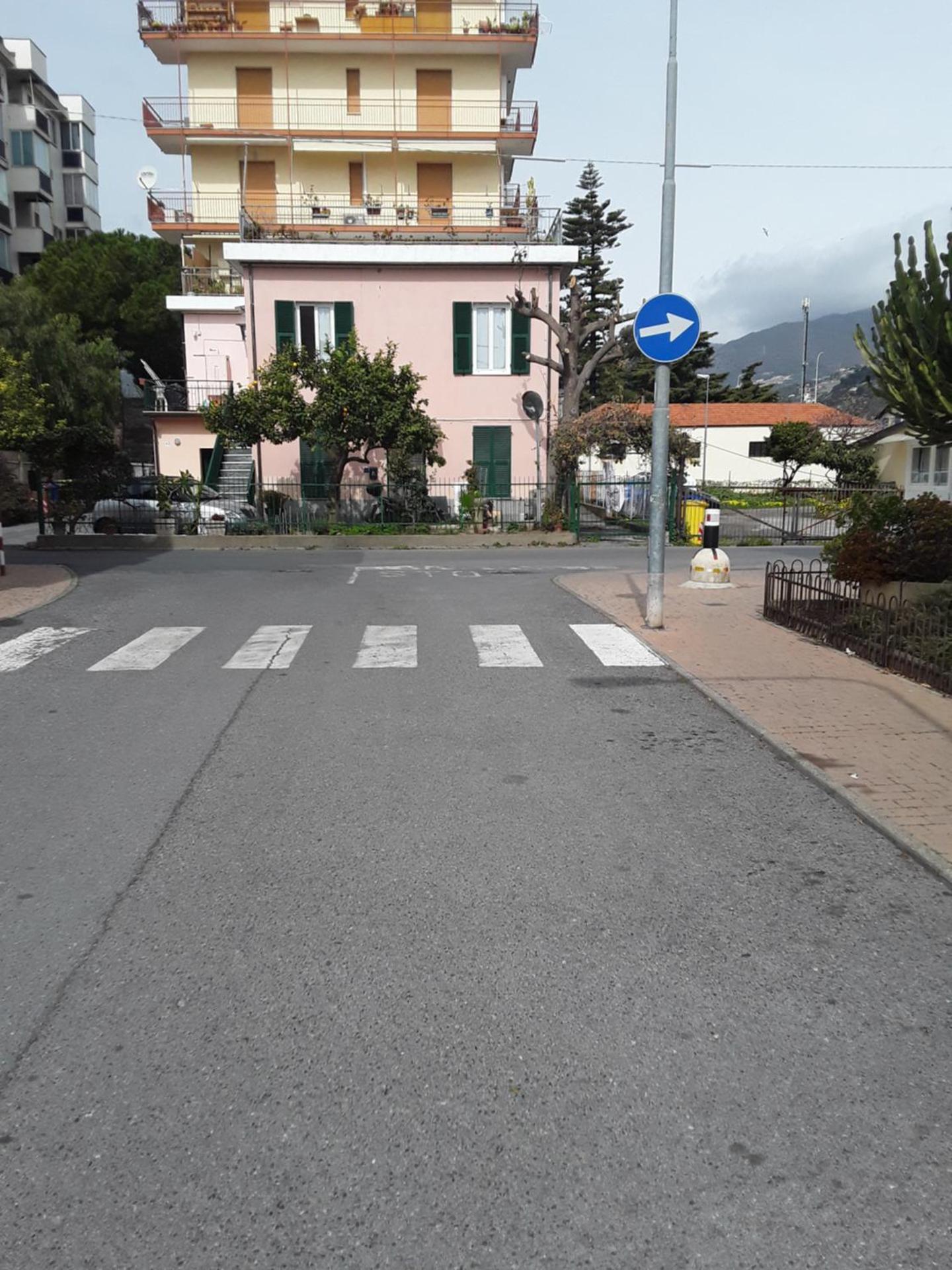 Casa Tulina Appartamenti