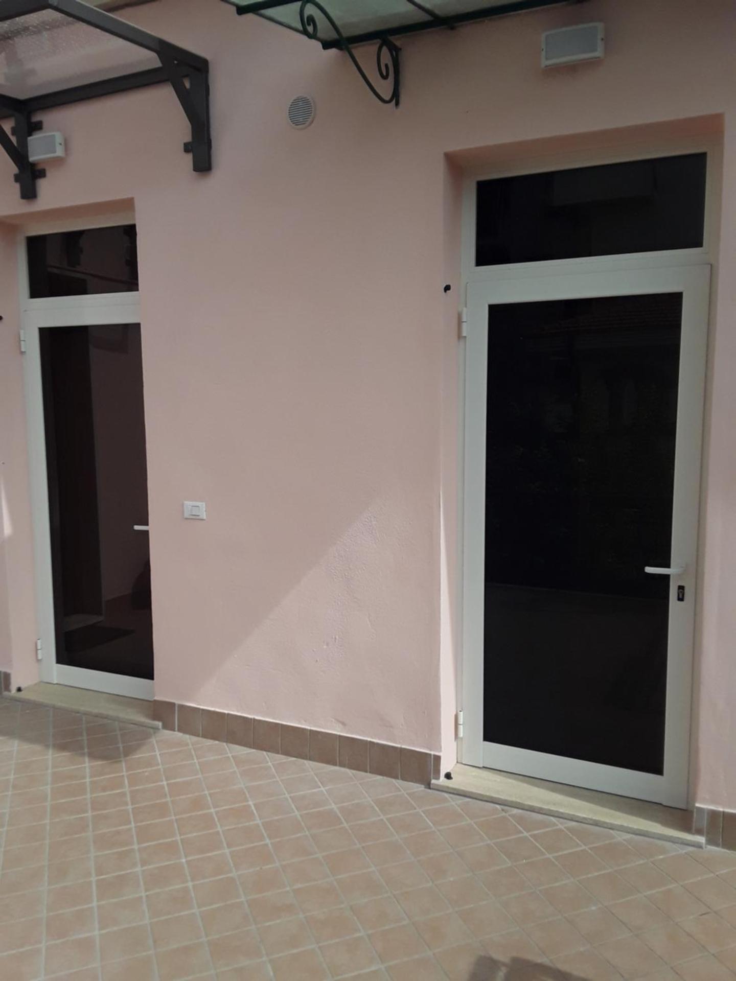 Casa Tulina Appartamenti