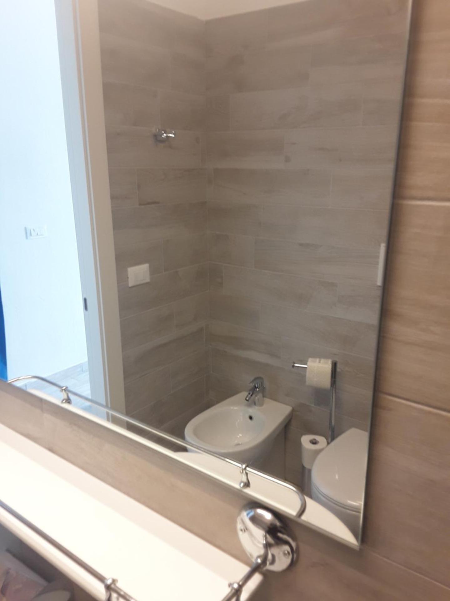 Casa Tulina Appartamenti