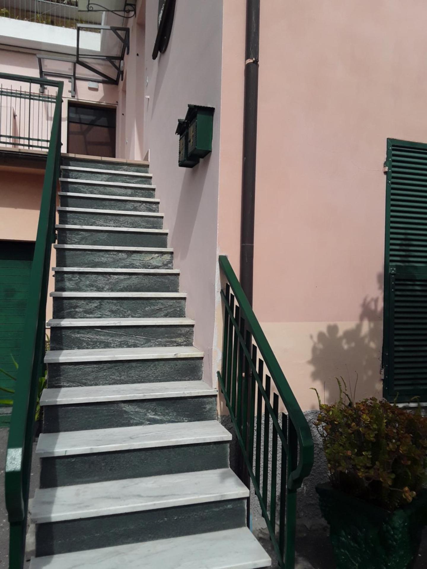 Casa Tulina Appartamenti