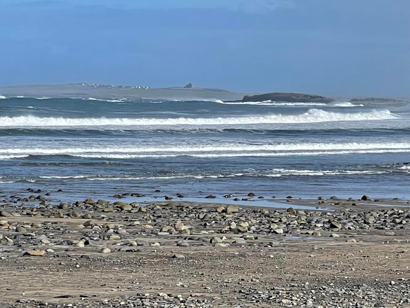 Grogagh Hill Cottage