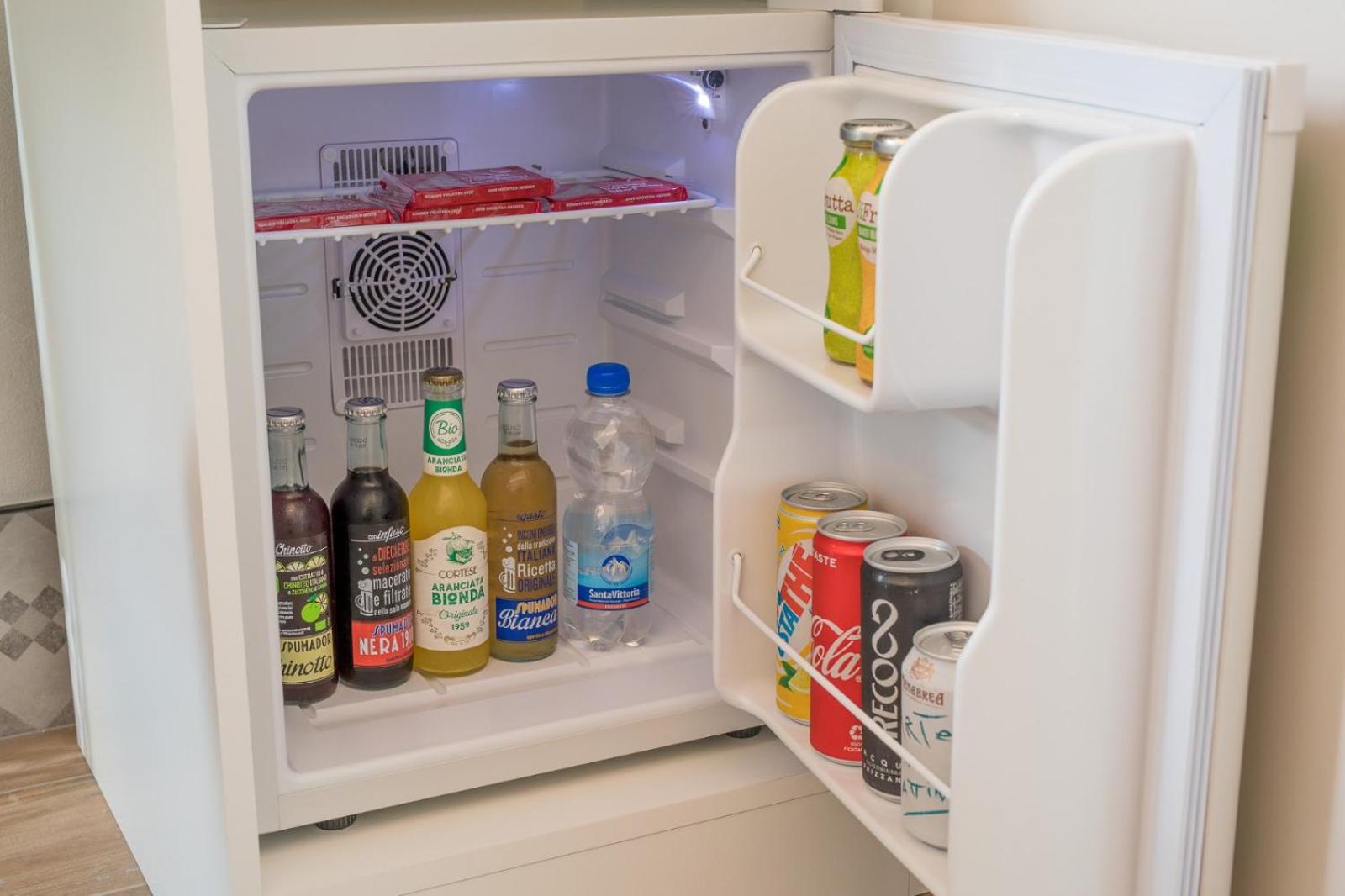 La Locanda del Bistrot dei Vinai