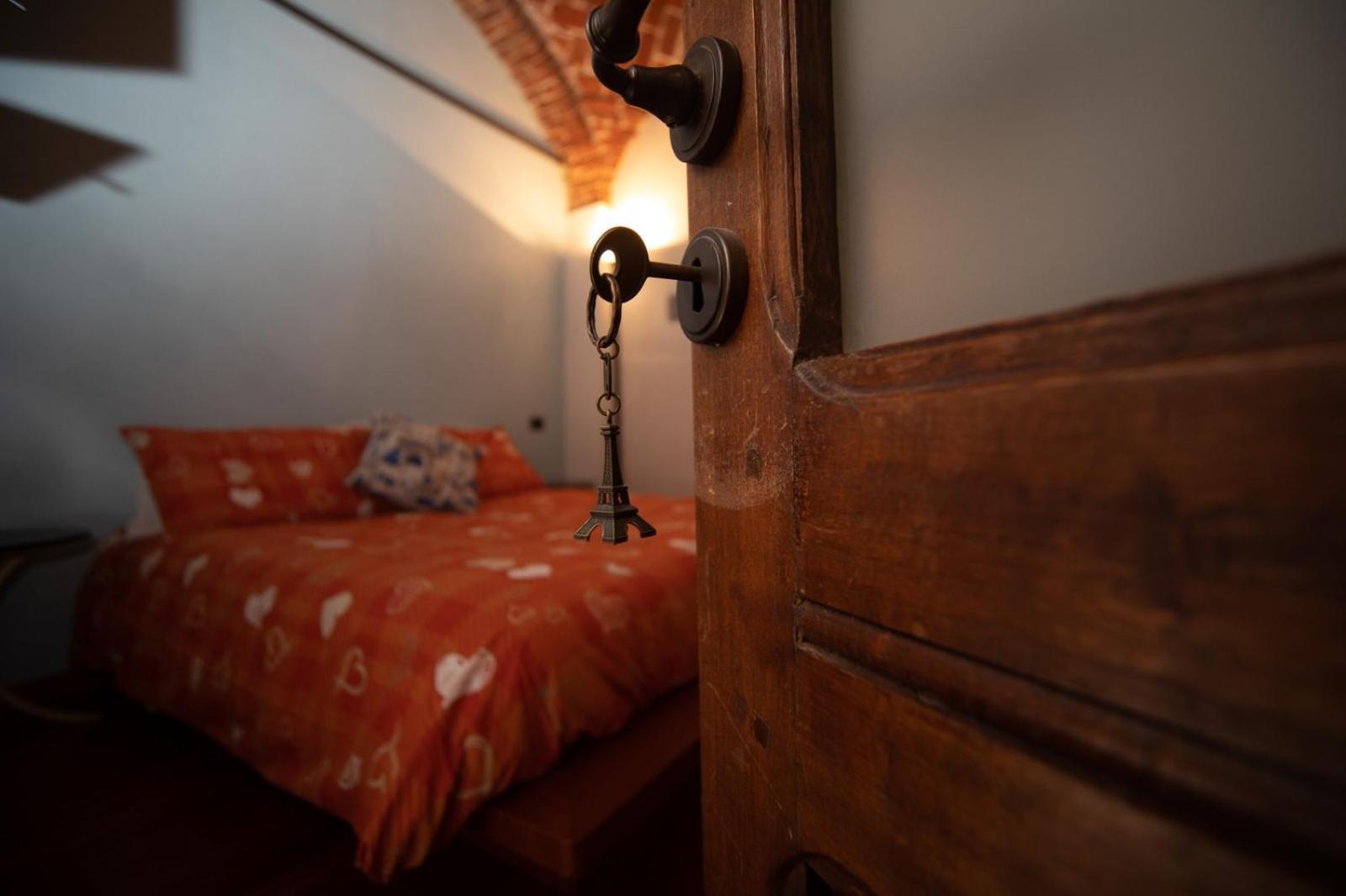 La Locanda del Bistrot dei Vinai