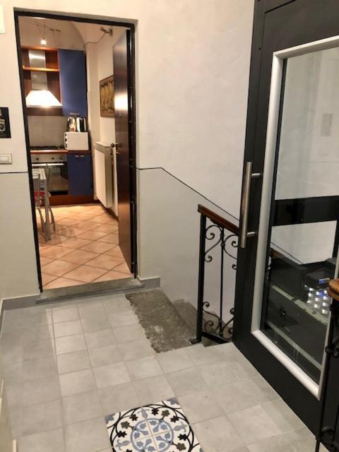 La Locanda del Bistrot dei Vinai