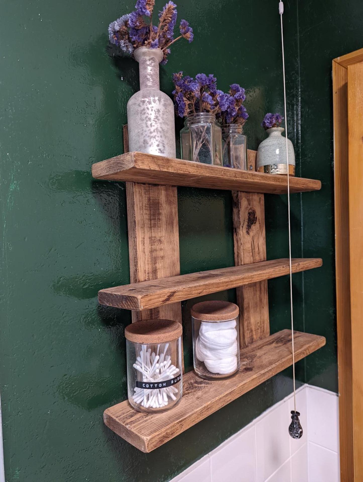 2 Bed Cottage - Sleeps 4 - Garden Pets Wifi