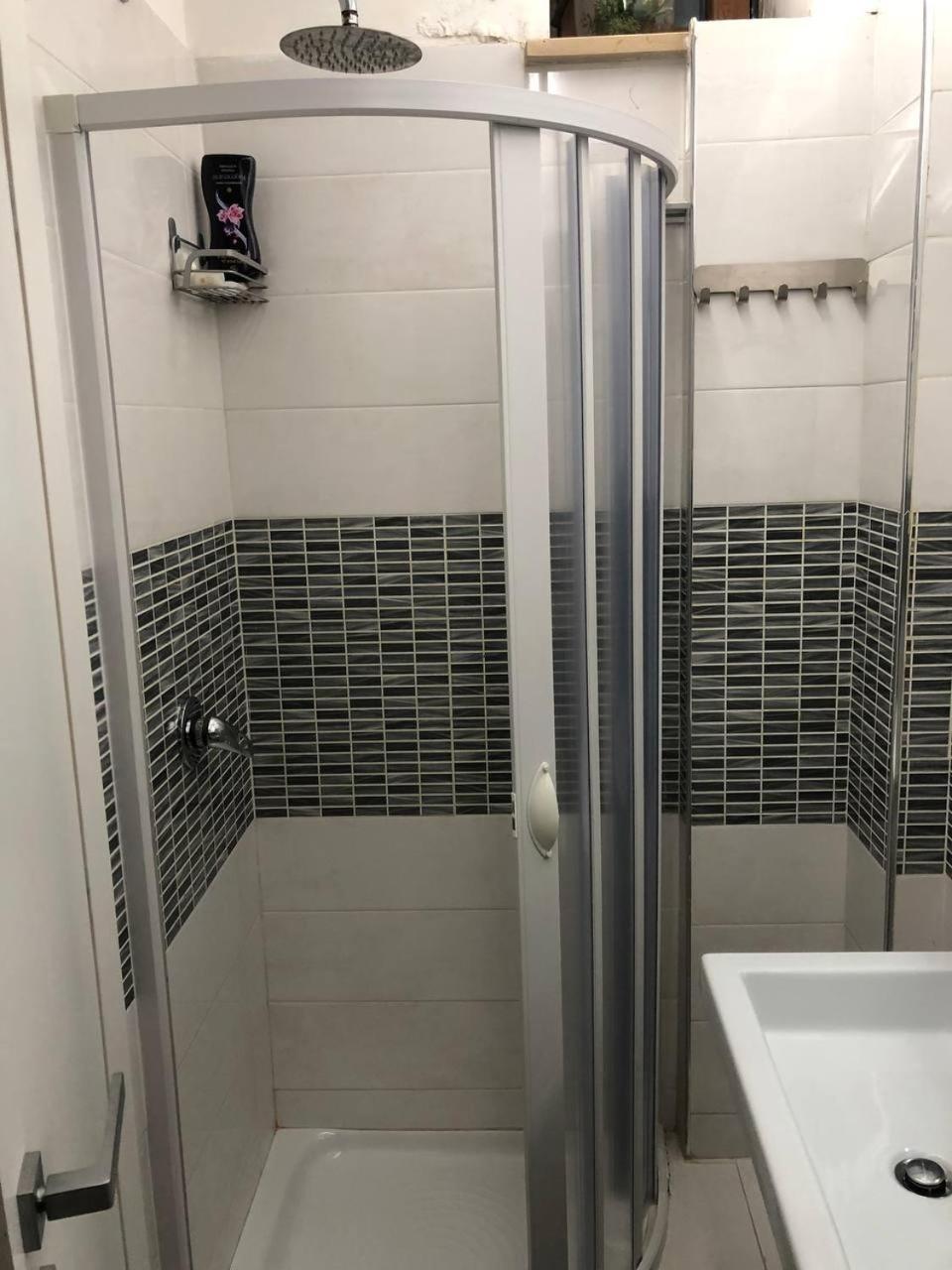 lapietra_hotelescapes