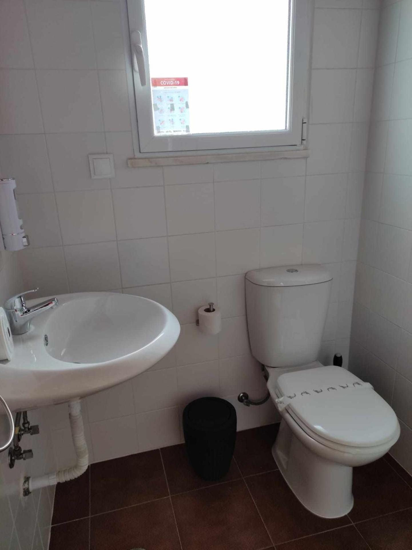 Di&Ana II - Alojamento Redondo