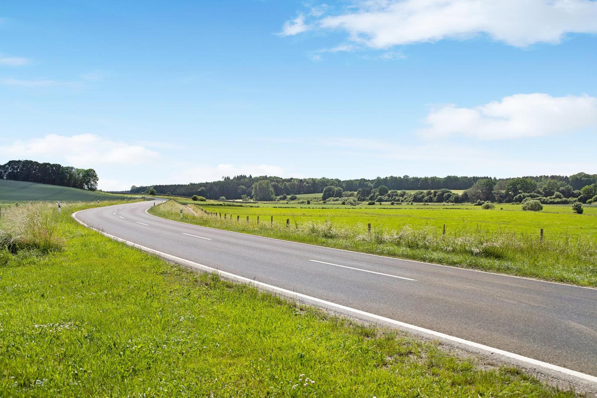 Ferienwohnung Bodanrück