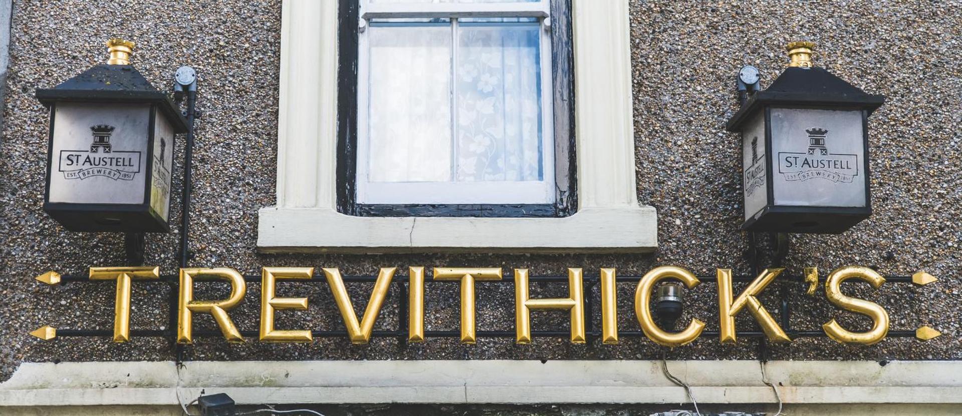 Logo/Certificate/Sign