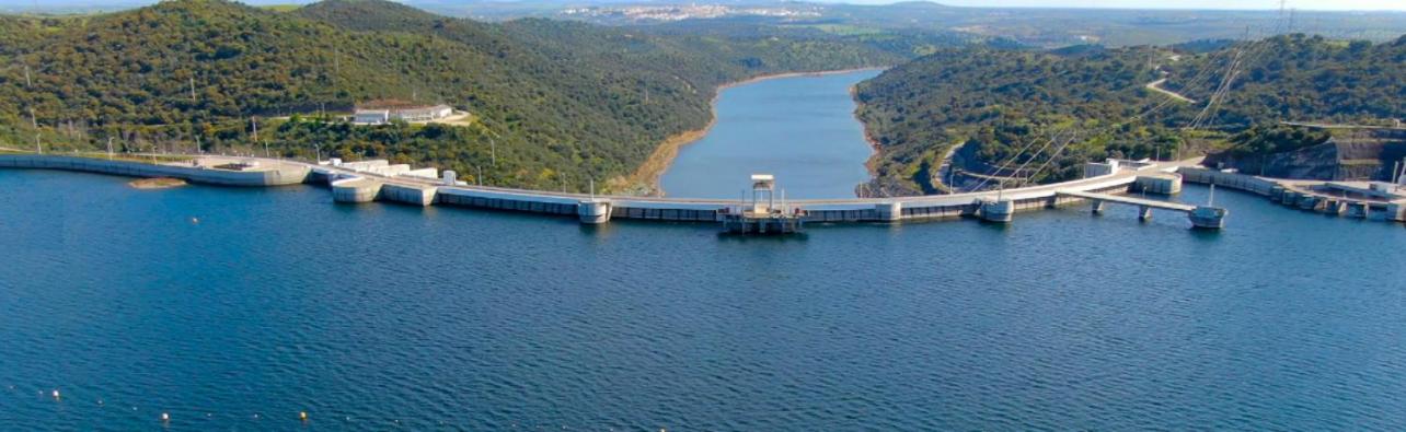 Porta Reguengos - Apartamento moderno Alentejo central