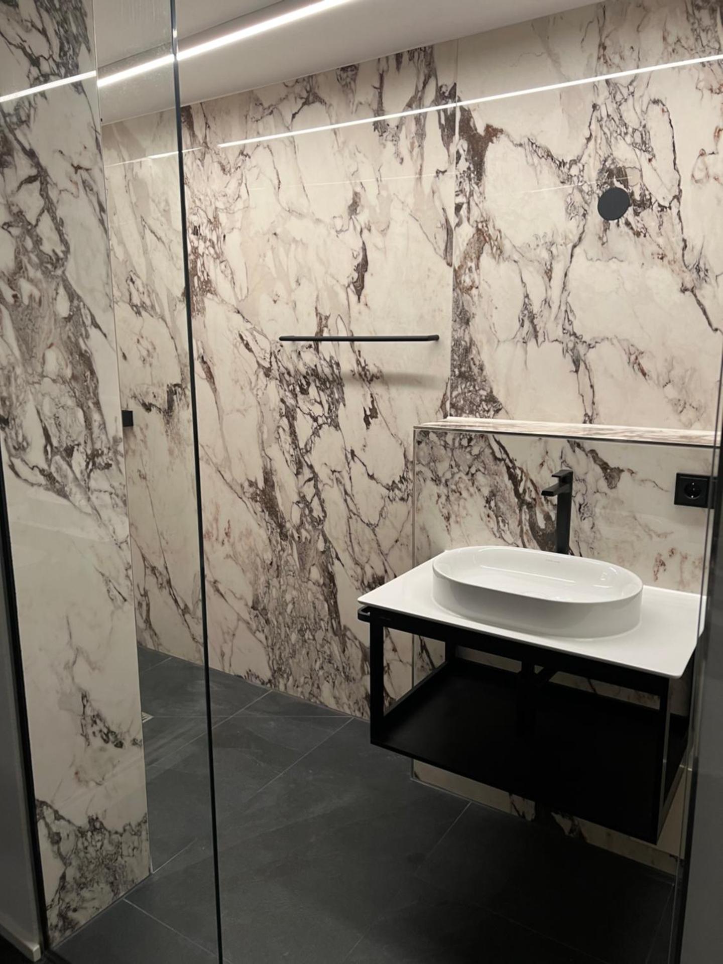 Zimmer & Appartements am Schloßplatz