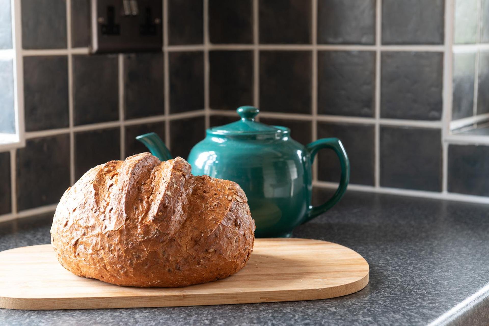 Beautiful Countryside cottage on the North Wales Coast
