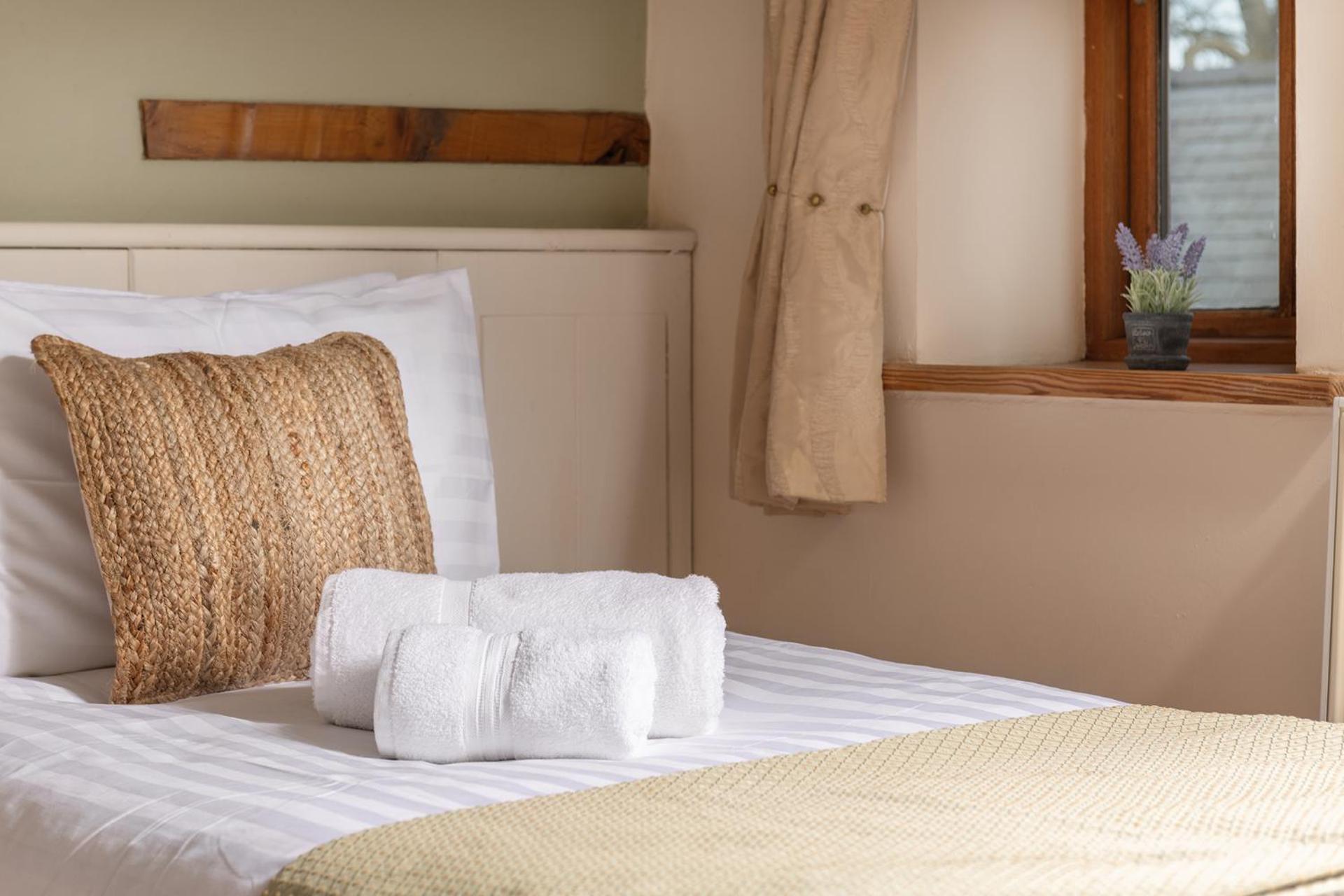 Beautiful Countryside cottage on the North Wales Coast