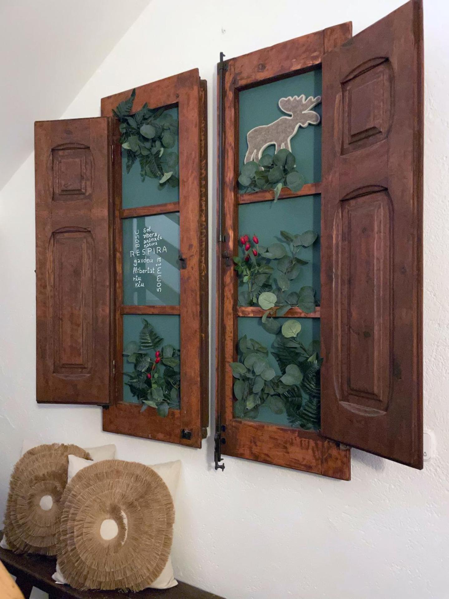 Apartaments Albiñana