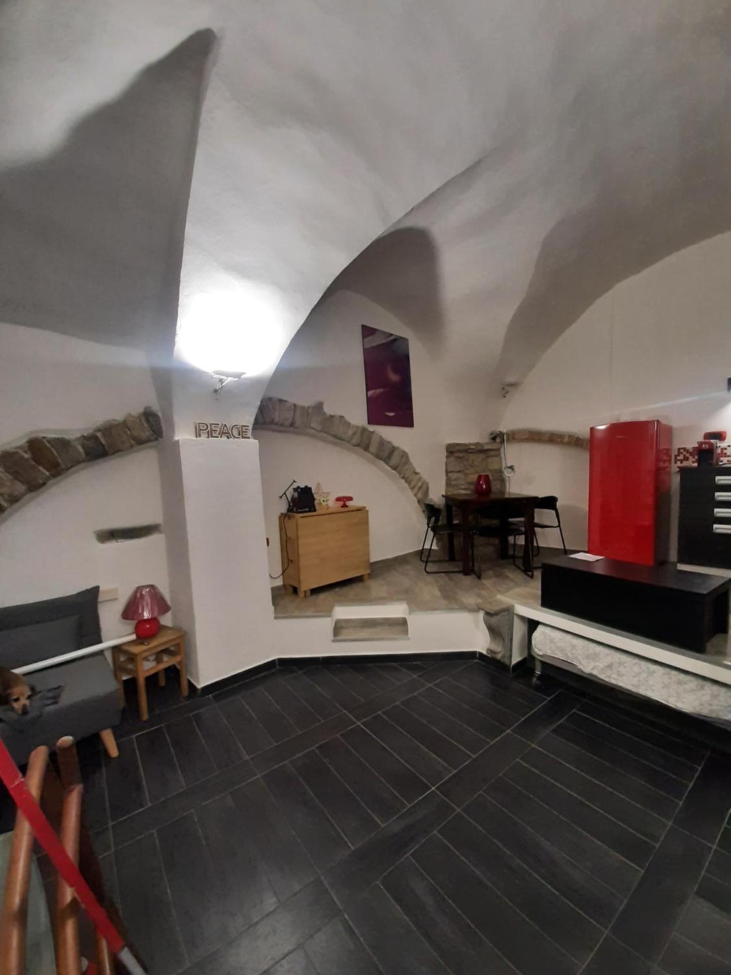 ROSEROSSE casa vacanze