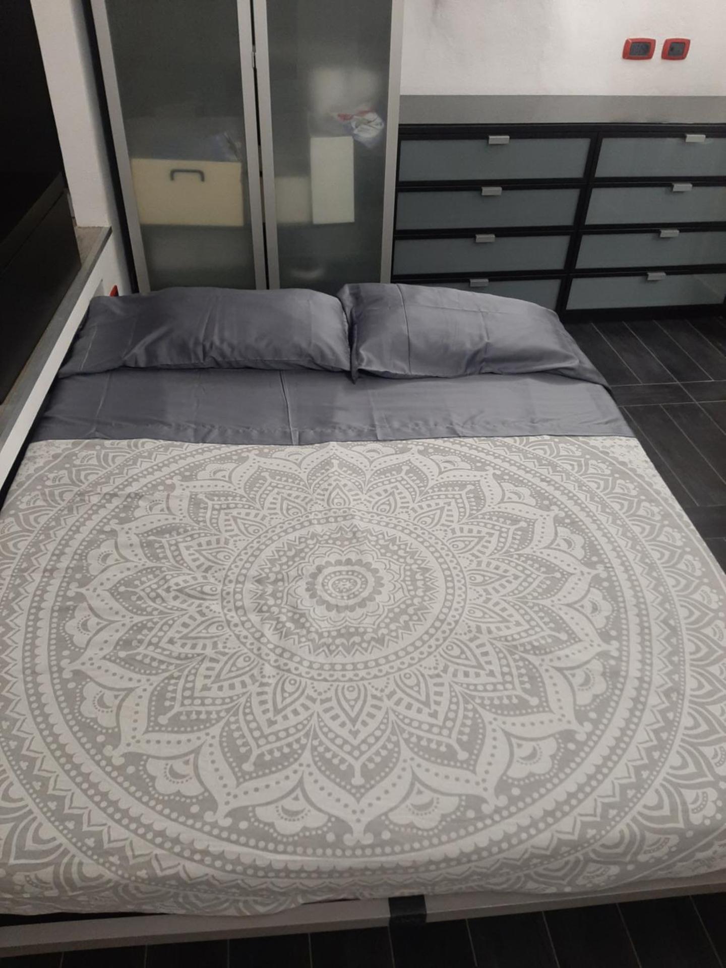 ROSEROSSE casa vacanze