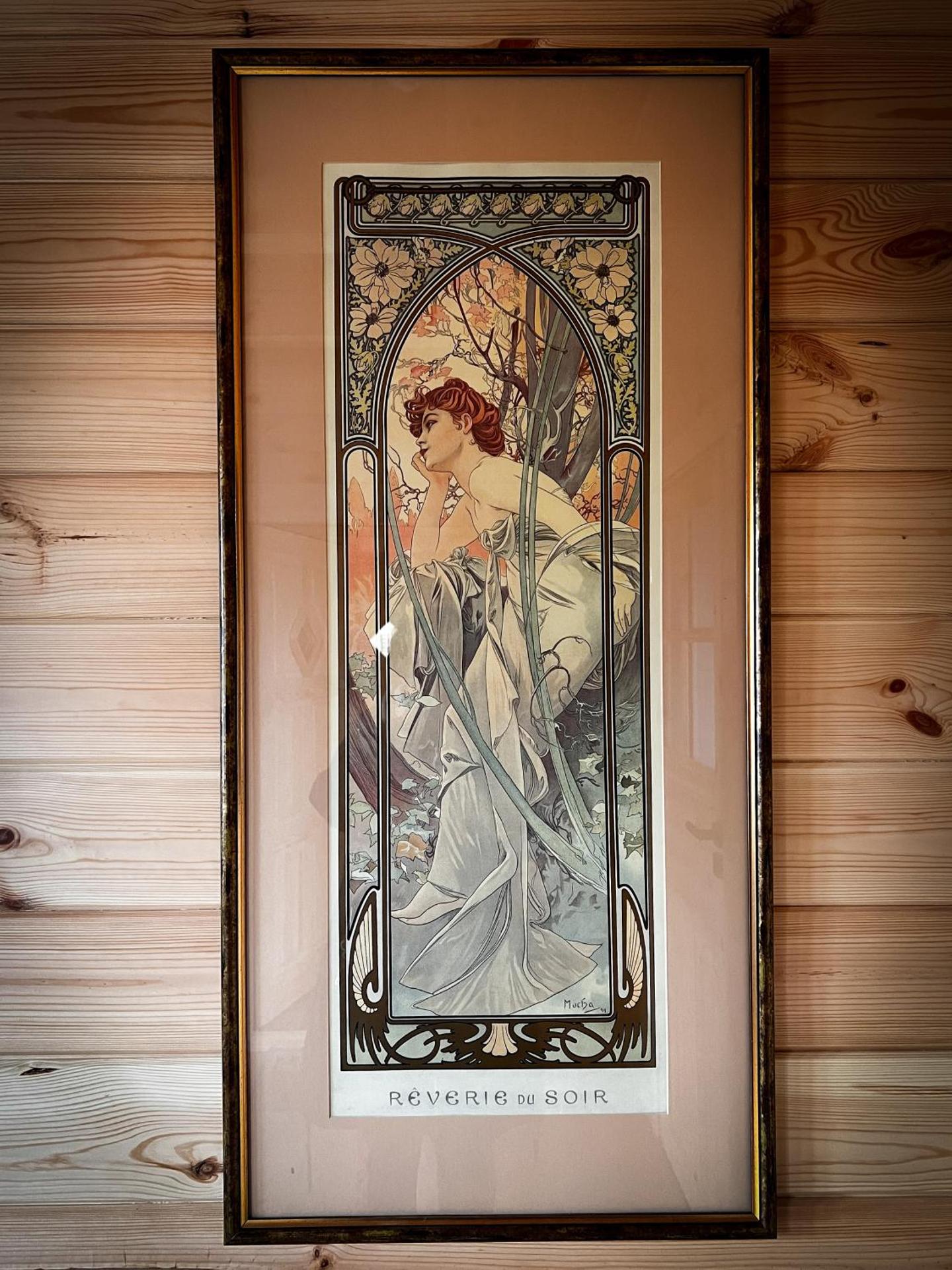 Świerkowy Domek pod Aniołem