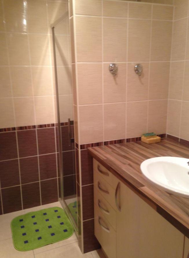 Gîtes Goettelmann Didier