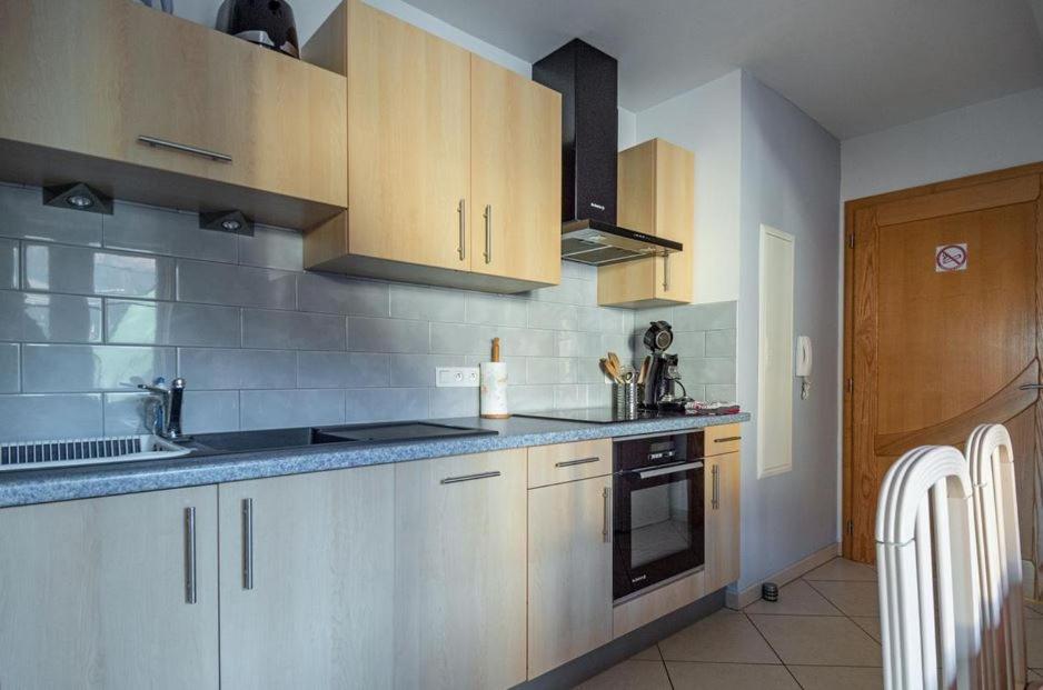 Gîtes Goettelmann Didier