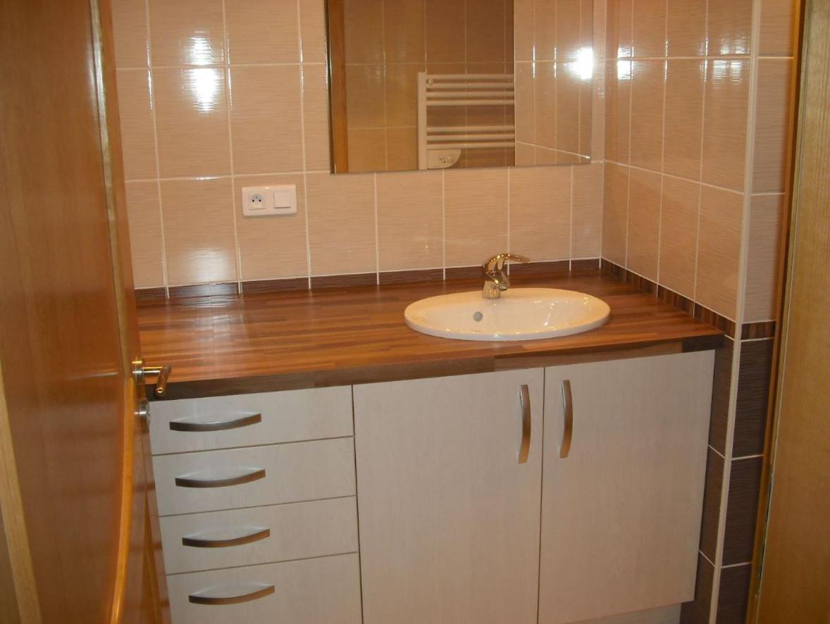 Gîtes Goettelmann Didier