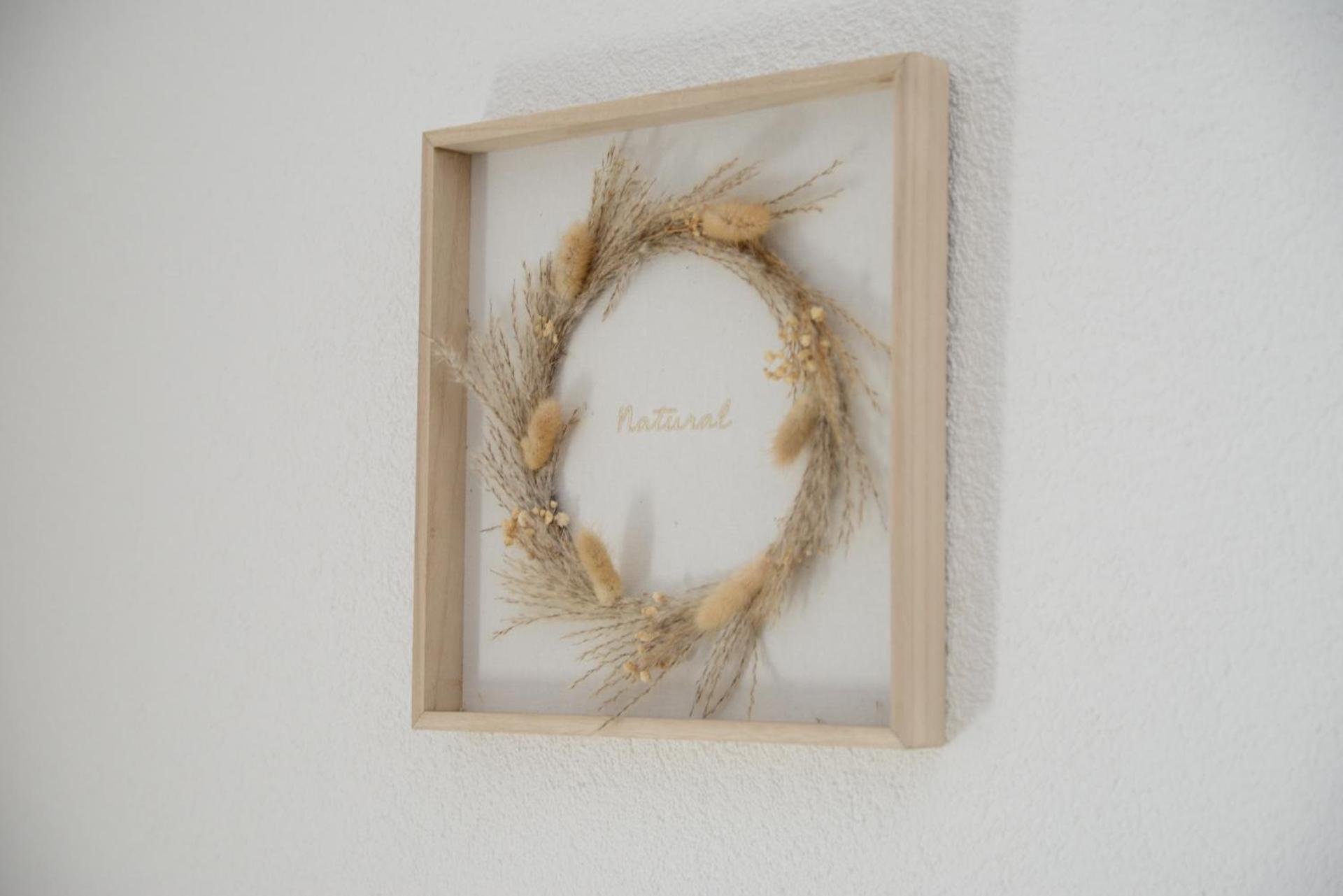 Ferienwohnung Die Alte Schule