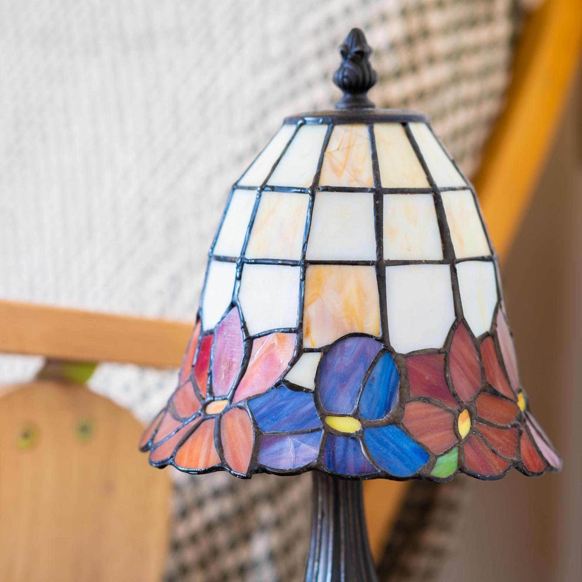 Quirky Kendal Cottage