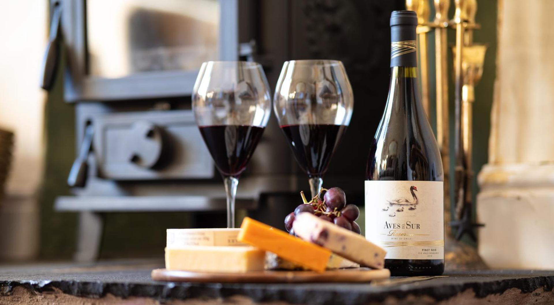 Quirky Kendal Cottage