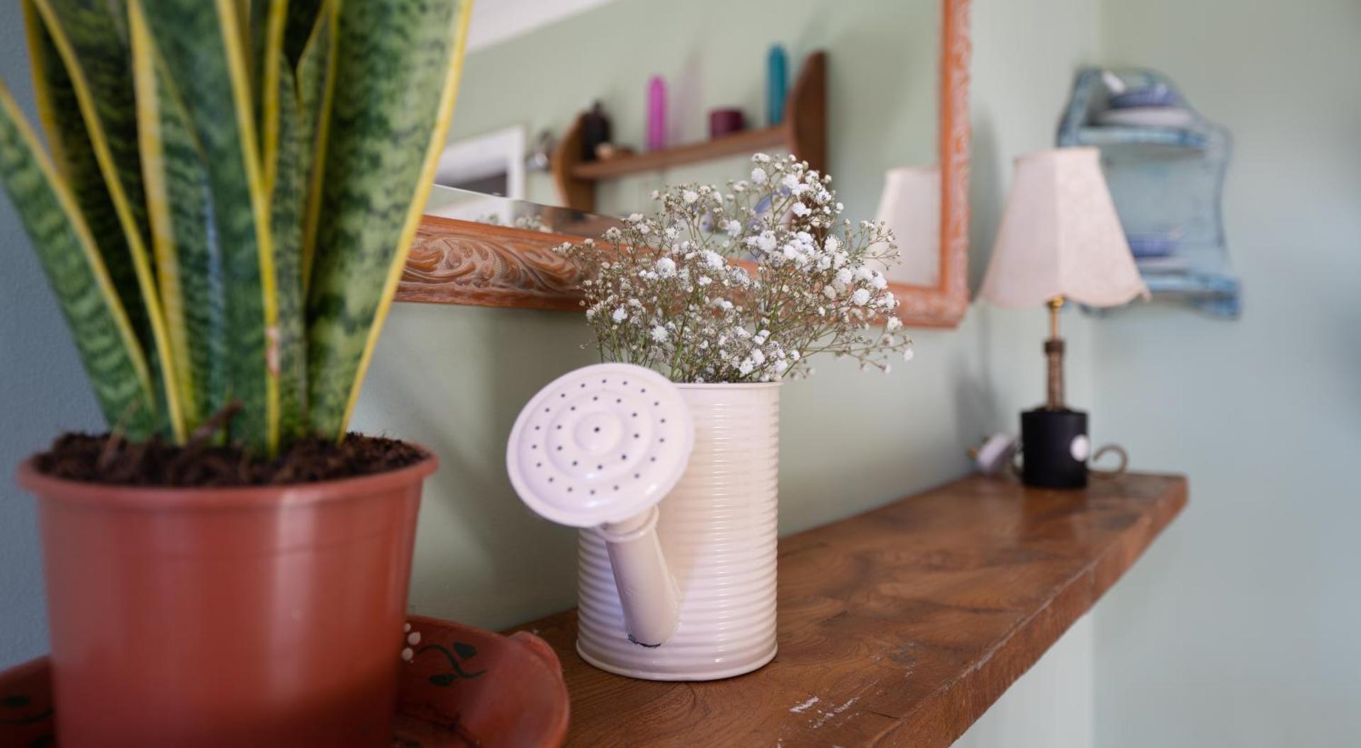 Quirky Kendal Cottage