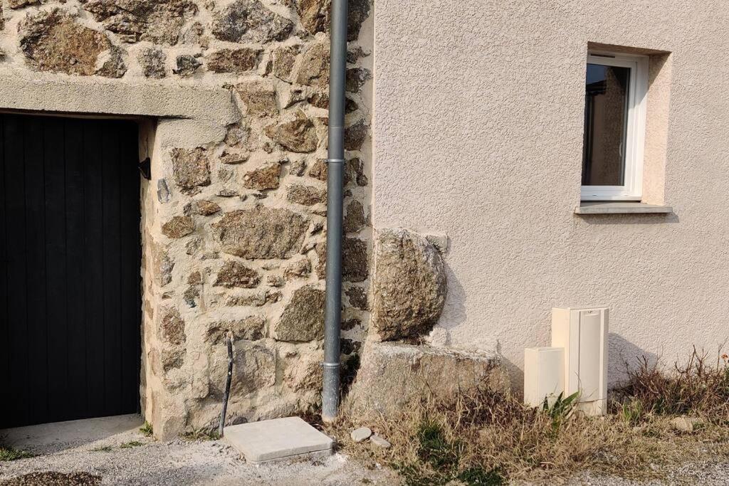 Studio Les Cadichons de la Grange