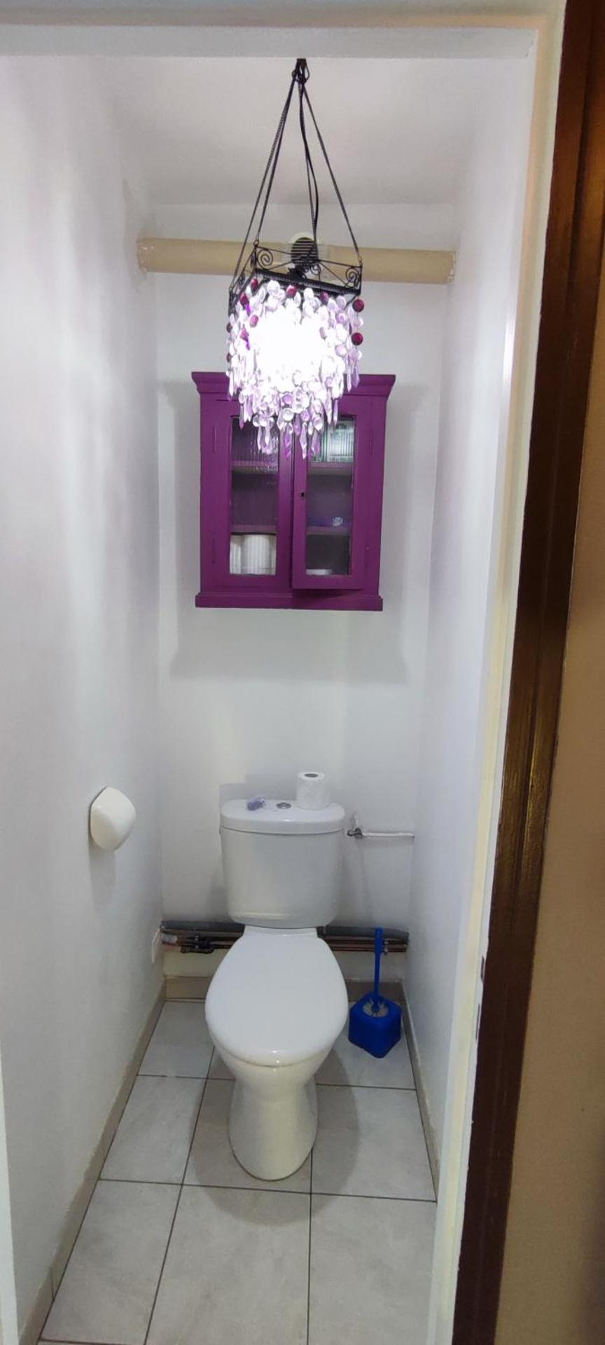 Appartement au cœur de ville à 2 mins de la gare