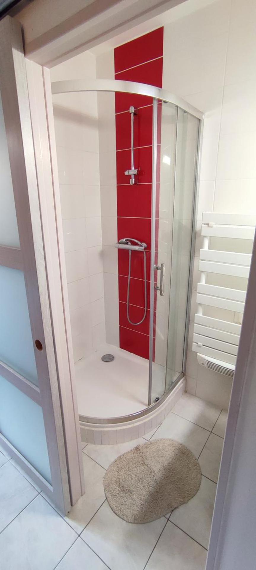 Appartement au cœur de ville à 2 mins de la gare