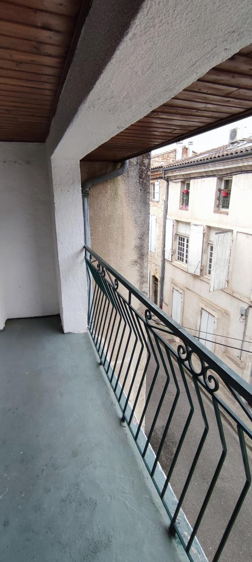 Appartement au cœur de ville à 2 mins de la gare