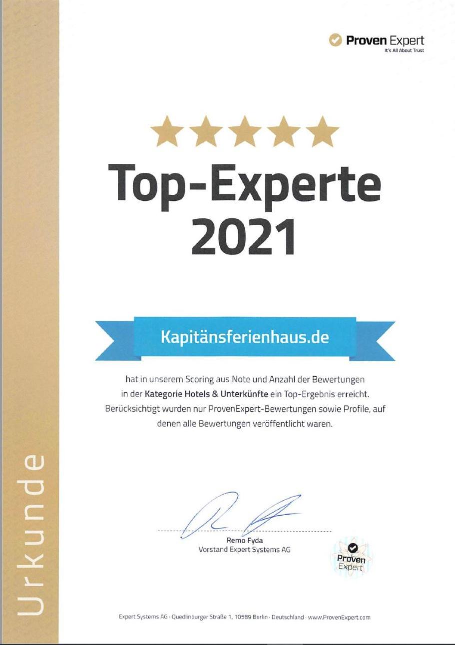 Logo/Certificate/Sign