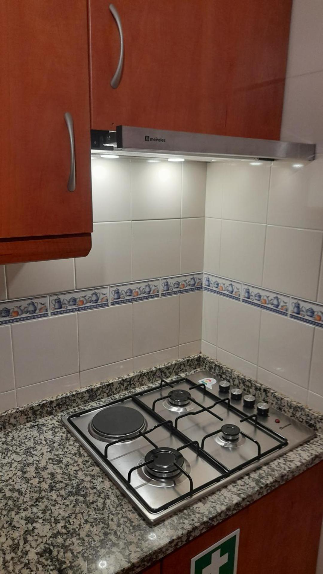 Porta Reguengos - Apartamento moderno Alentejo central