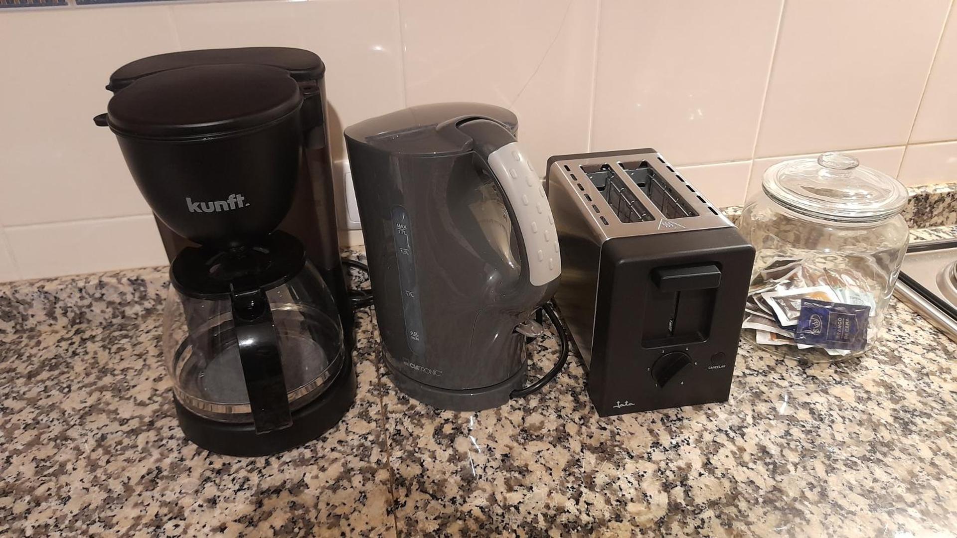 Porta Reguengos - Apartamento moderno Alentejo central