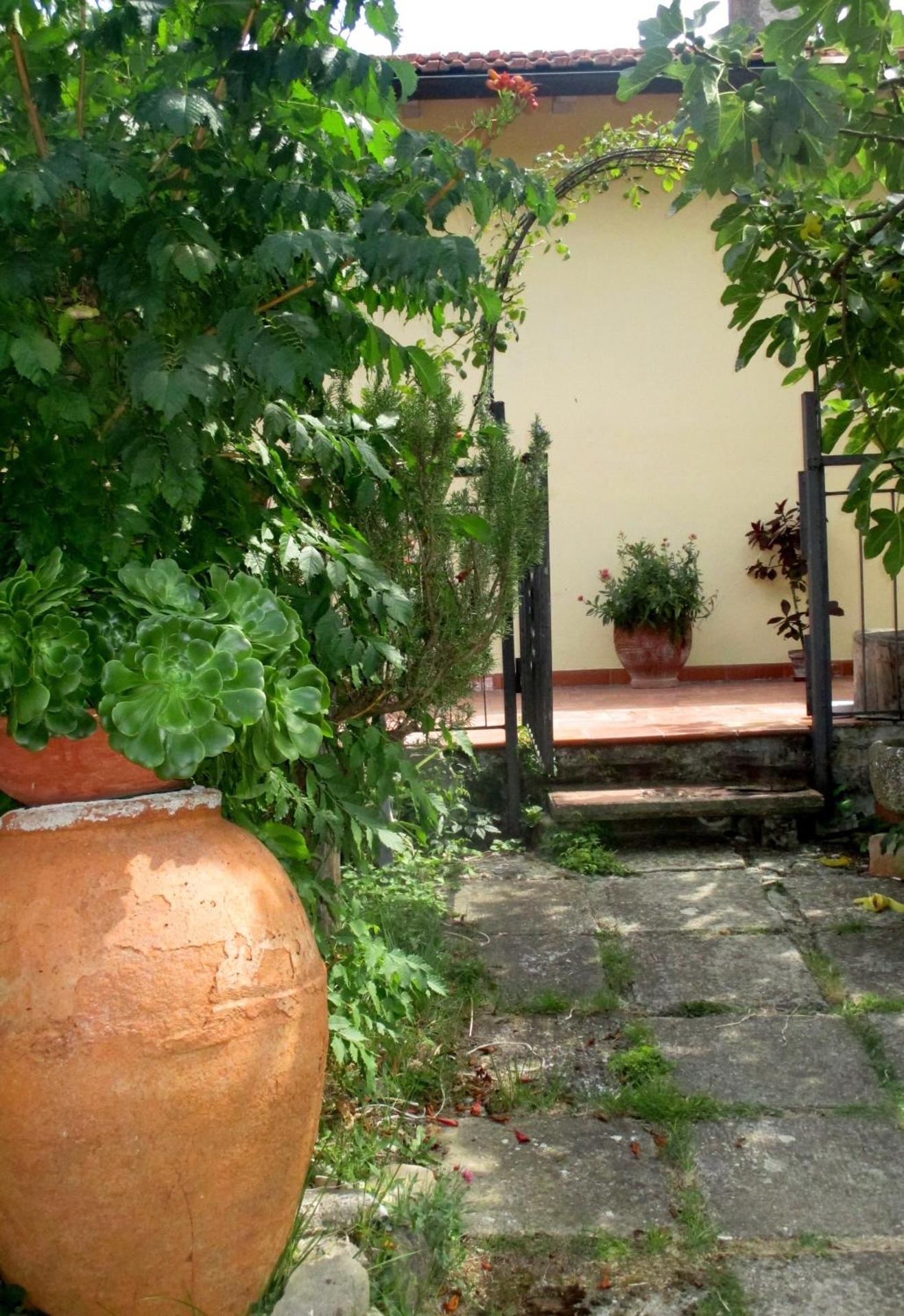 Affittacamere DaMammaSara