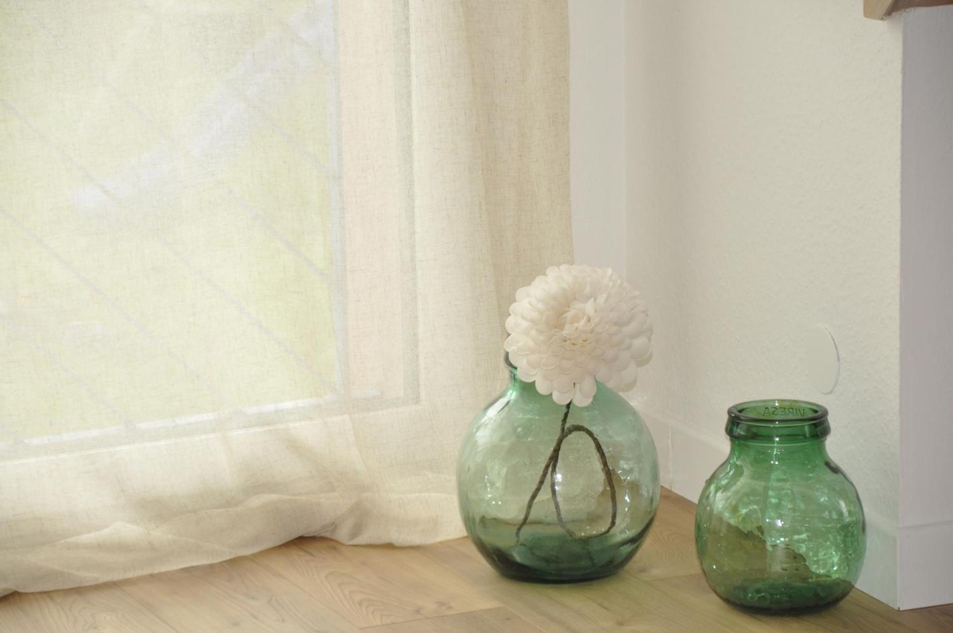 L'Hirondelle - Charming flat -