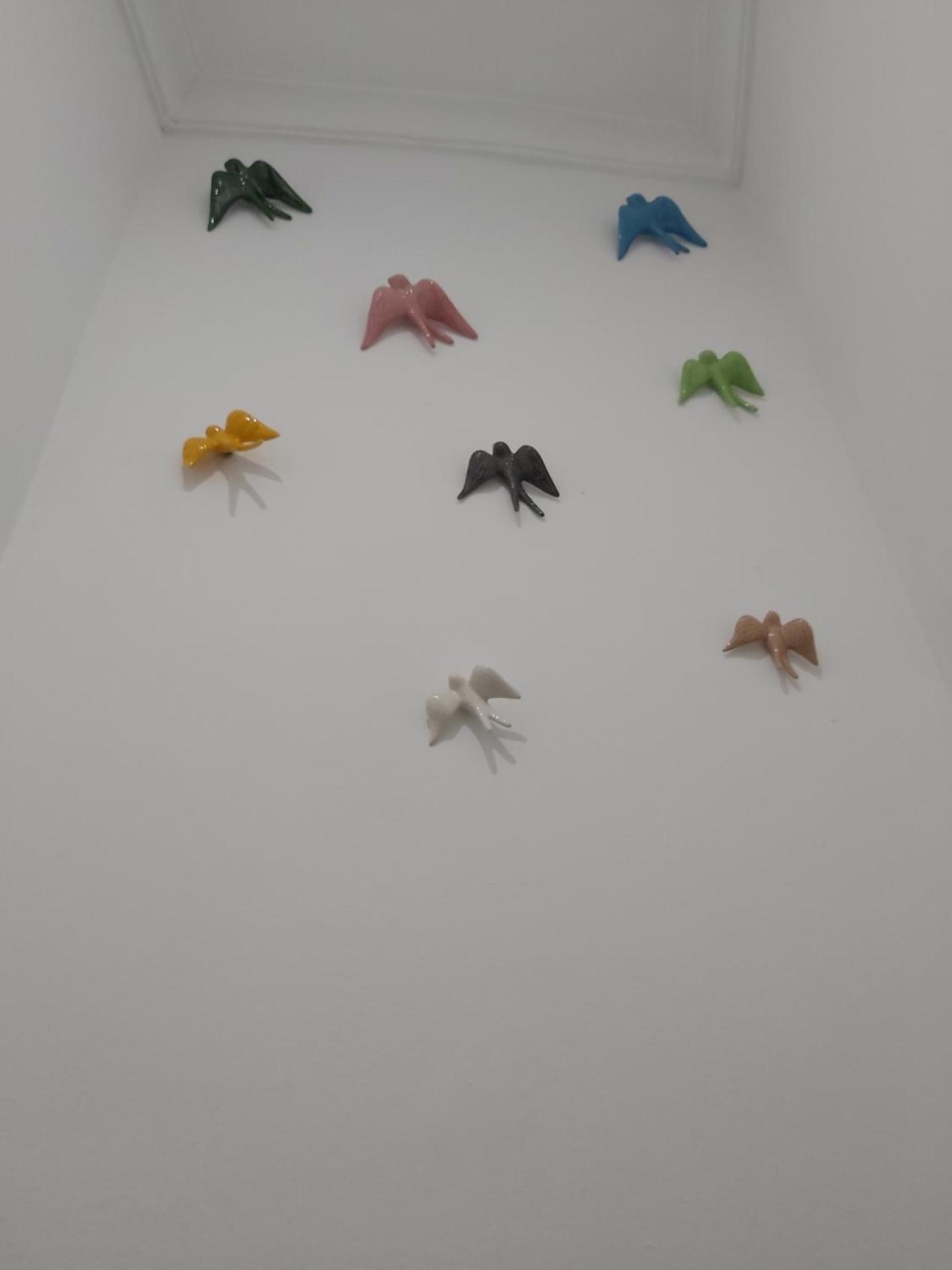 Casa do Jornaleiro - Douro