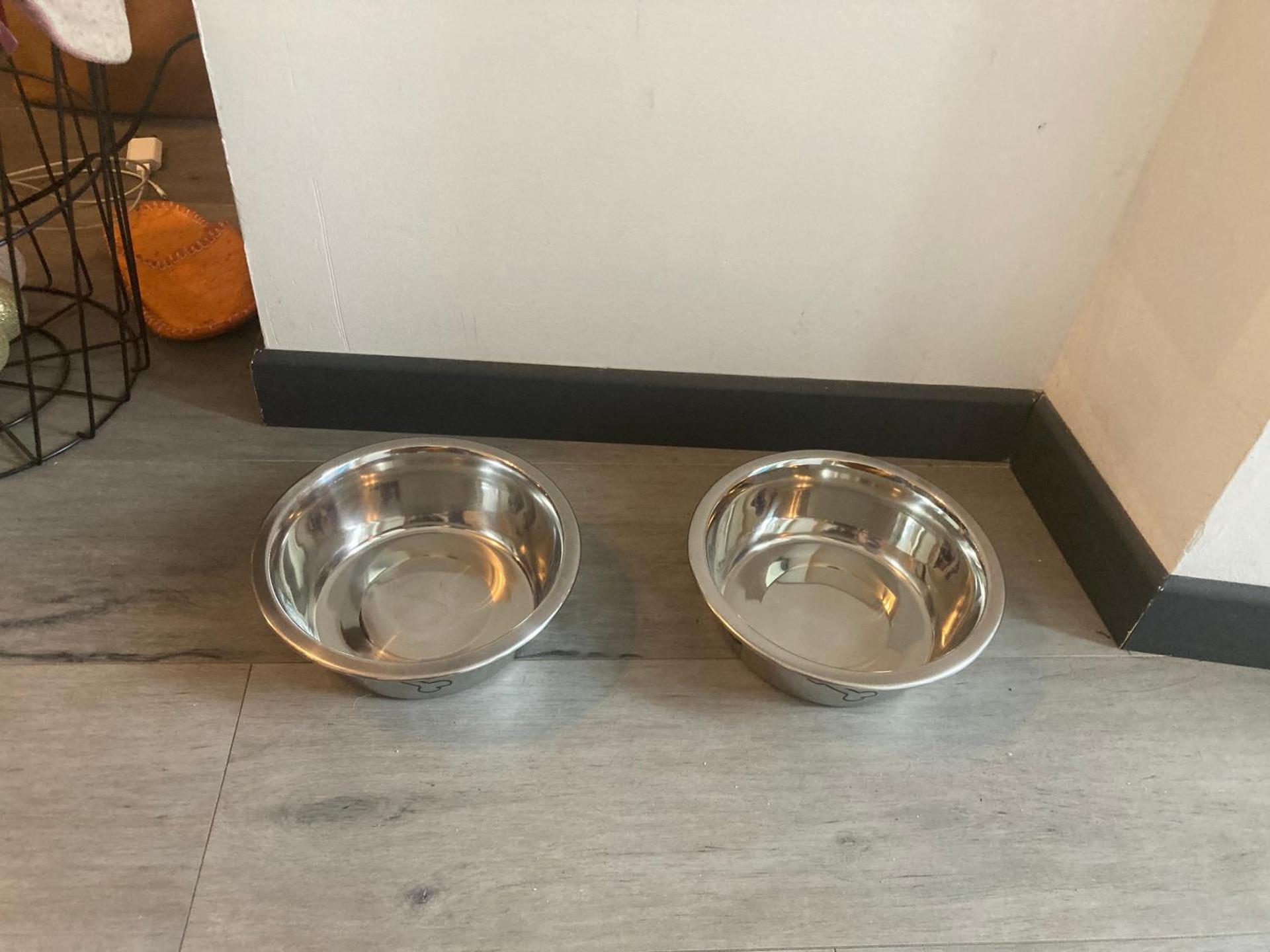 Le « studio sur la Neste » dans le centre d’Arreau