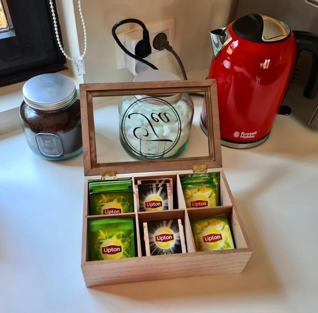 COCOONING near DINANT 300m from River Meuse