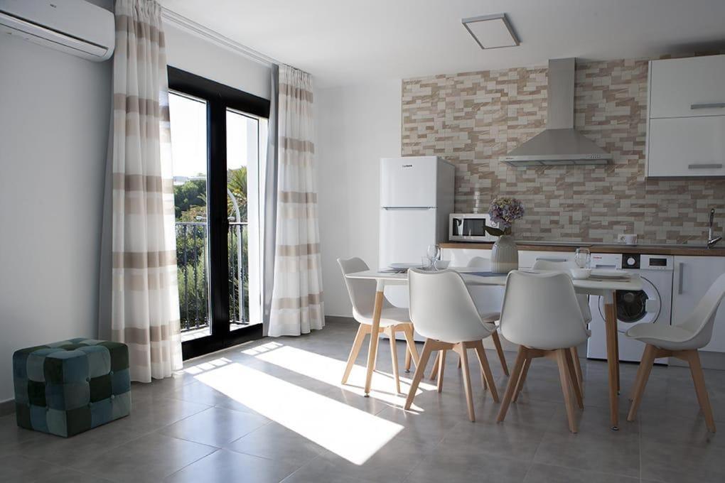 El Rincón de Agua Amarga 2