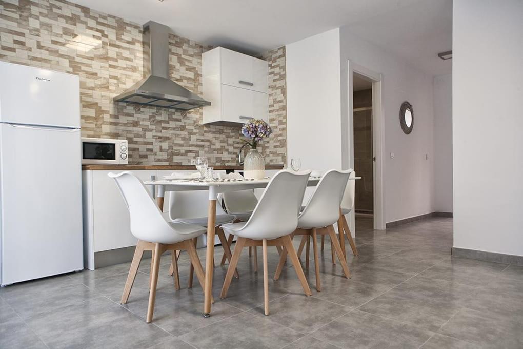 El Rincón de Agua Amarga 2