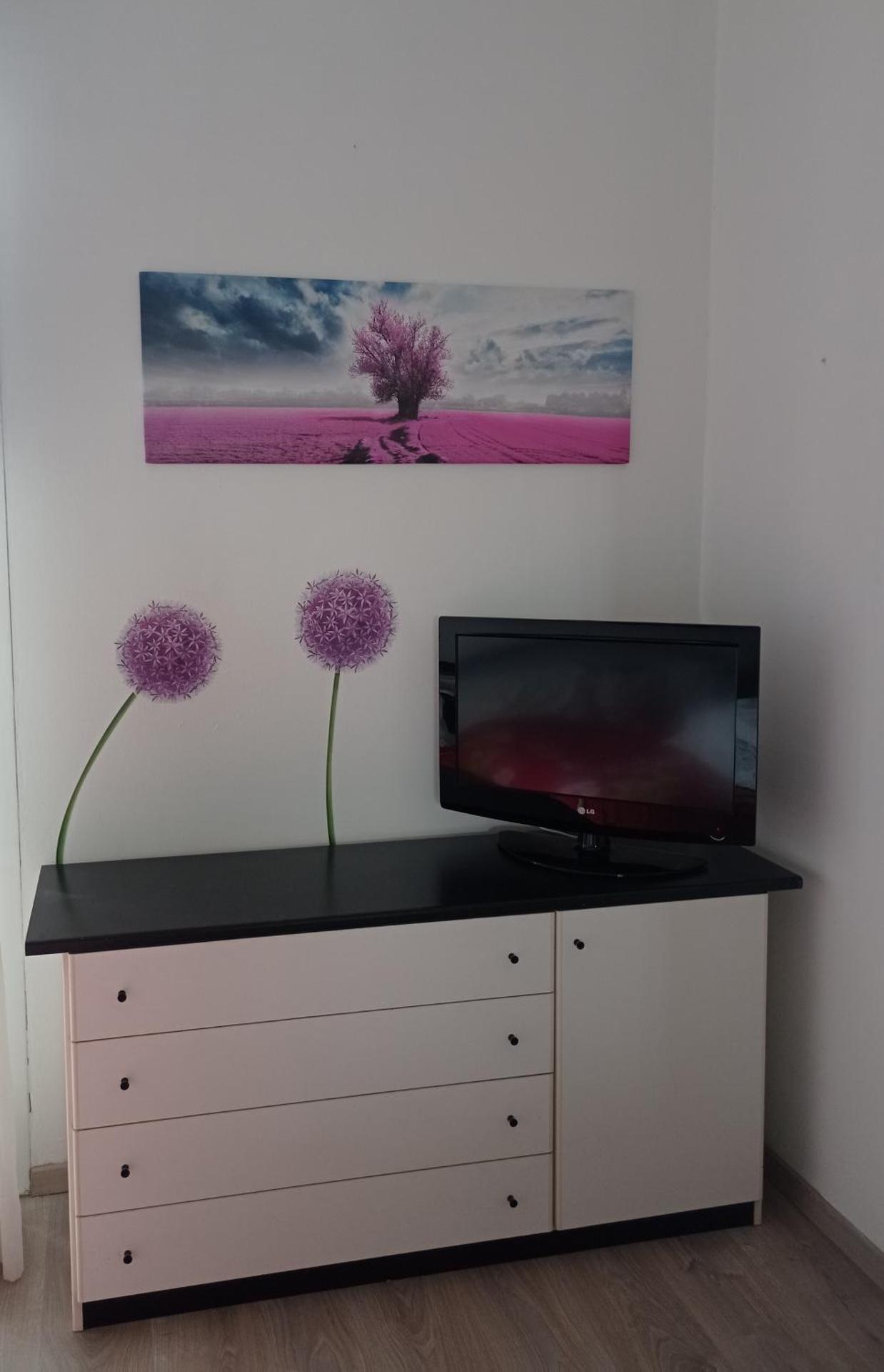 AlisHome City Centre-Beach-Ariston-Casino