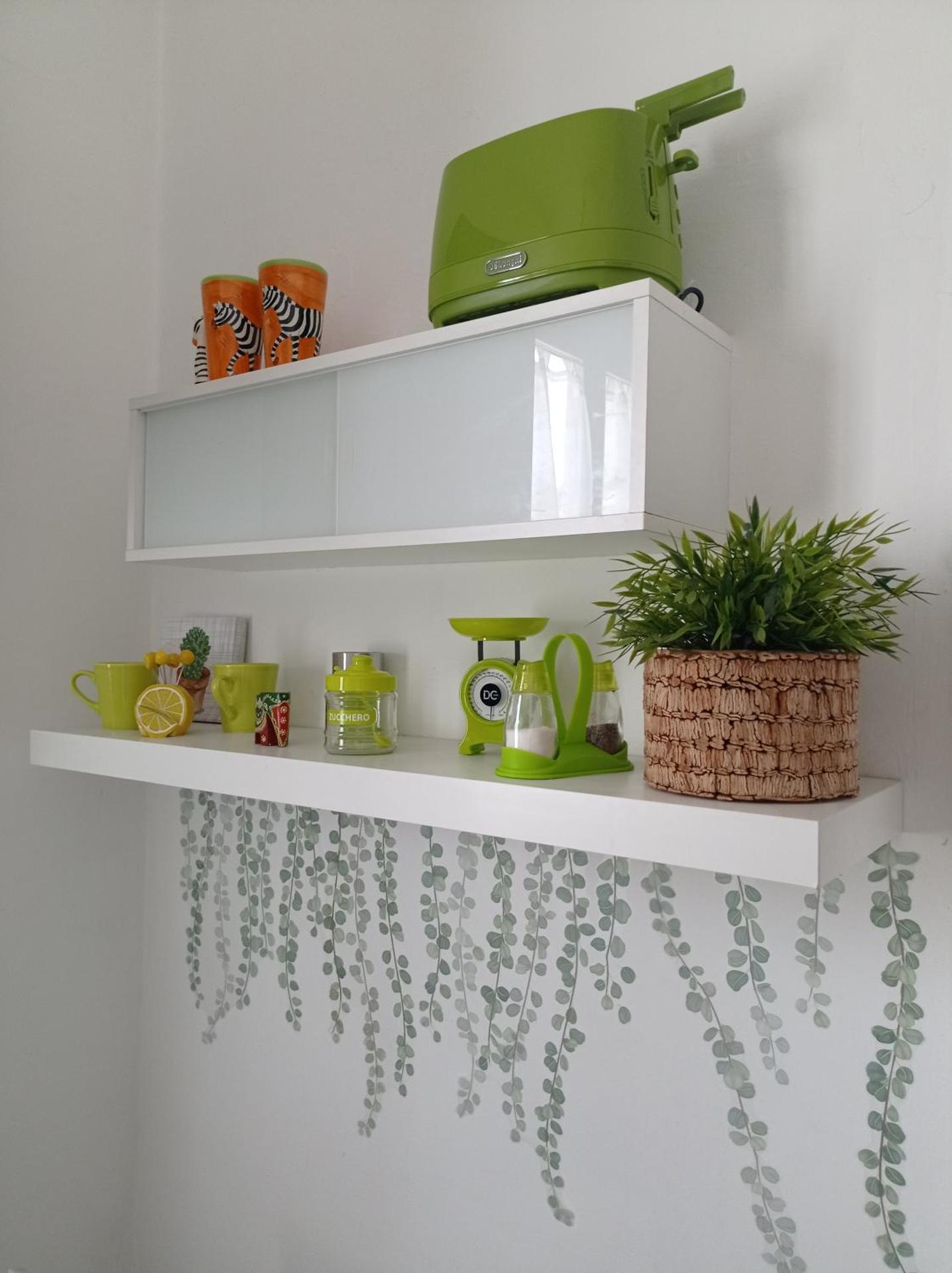 AlisHome City Centre-Beach-Ariston-Casino