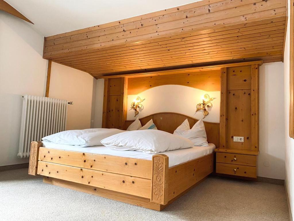 Katharina's Sleepover - Budget Holiday Home