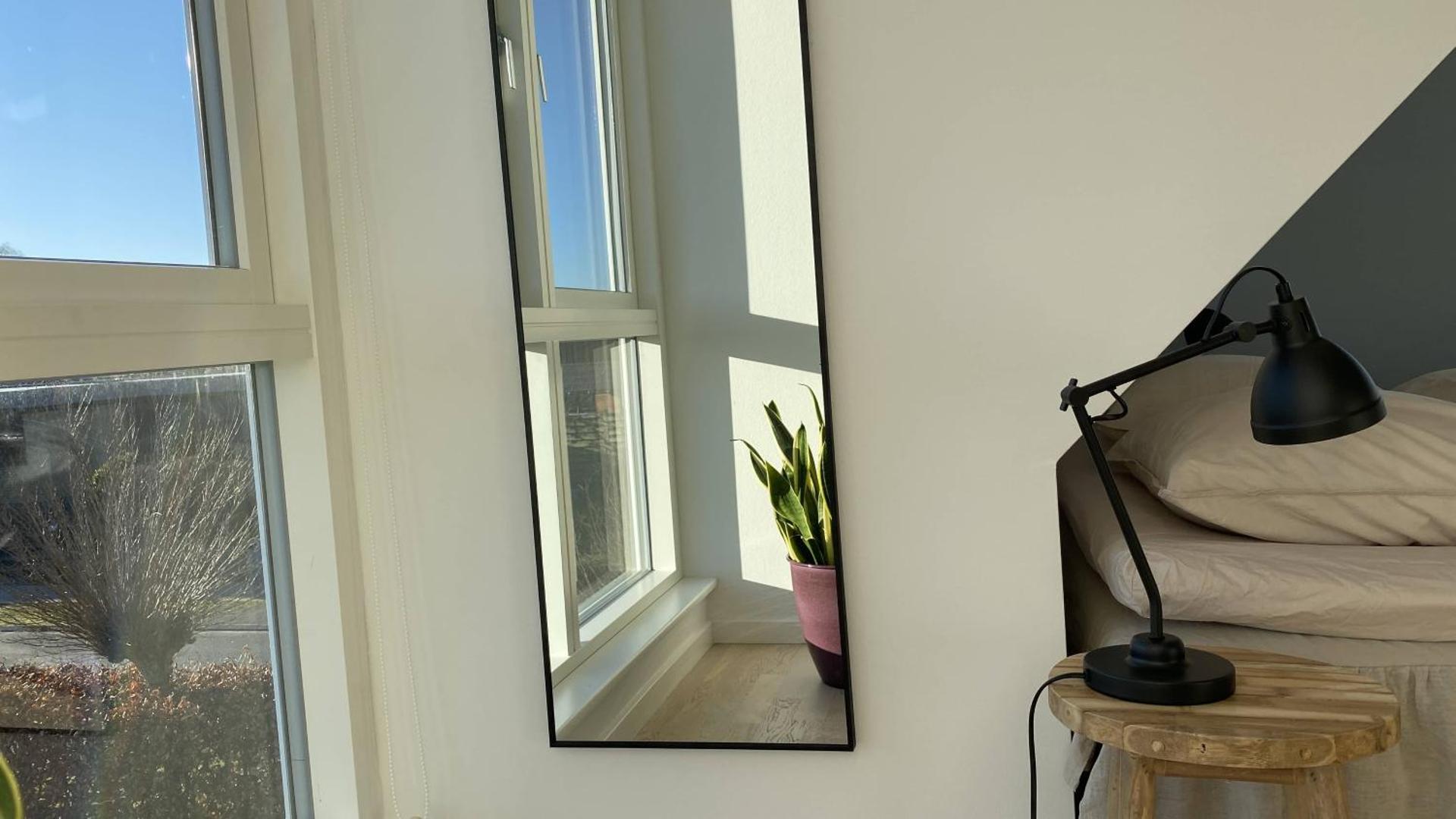 Villa Søholt - Silkeborg Bed and Breakfast