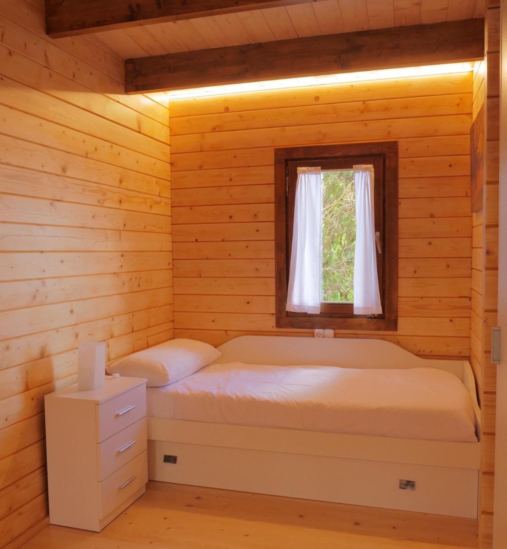 O Rincón das Rías Baixas